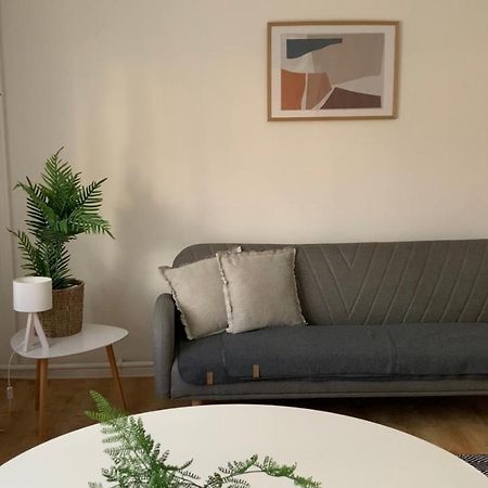 Light House Apartment Heviz Exterior photo