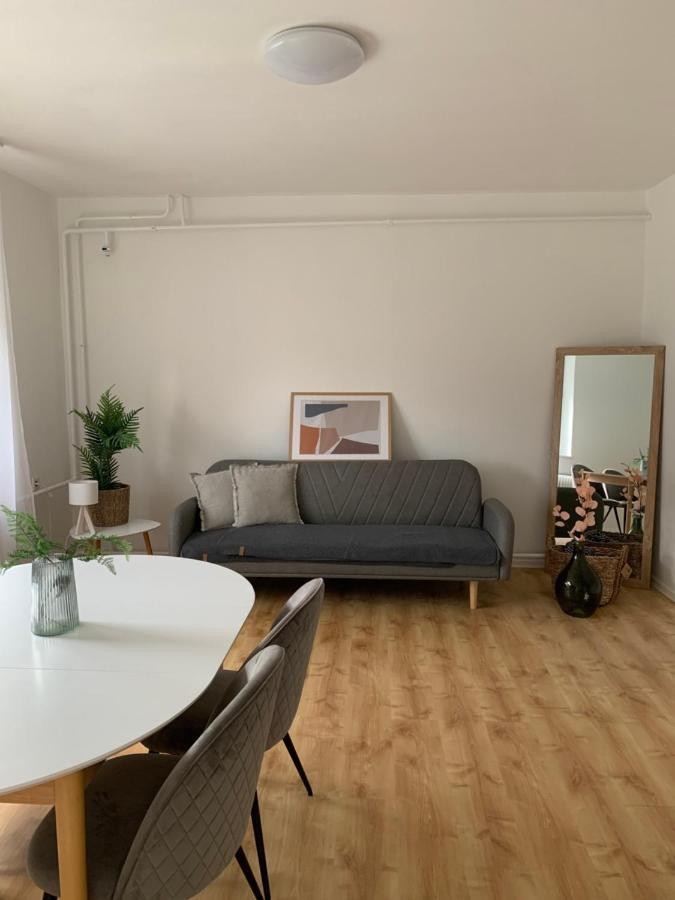 Light House Apartment Heviz Exterior photo