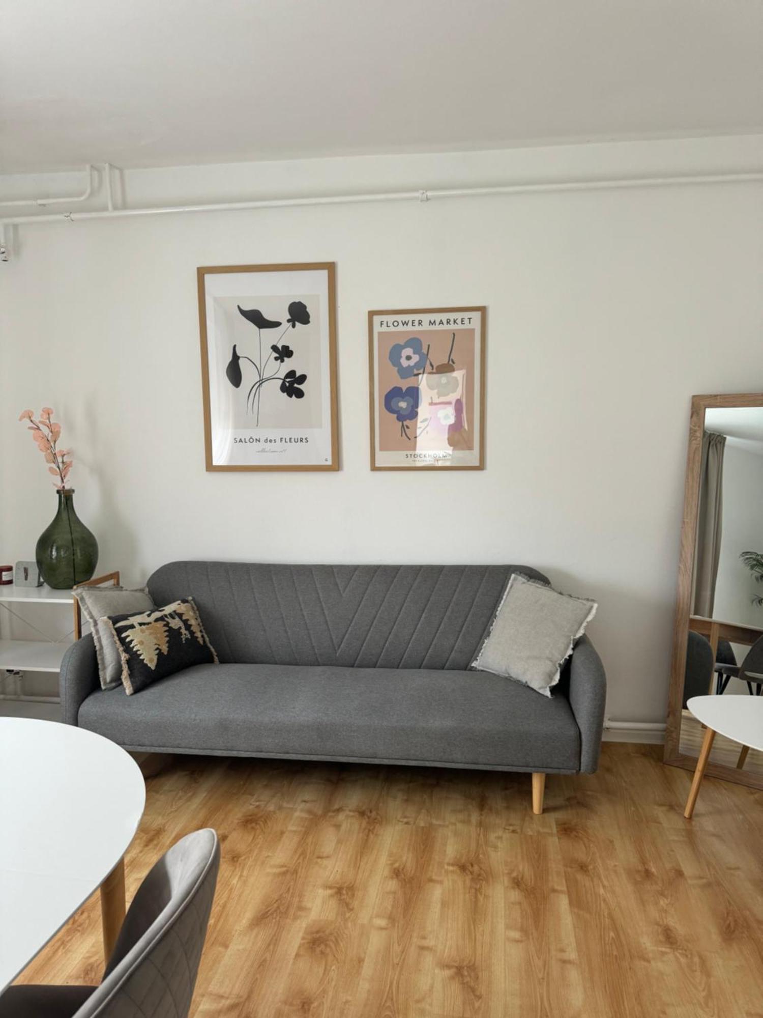 Light House Apartment Heviz Exterior photo
