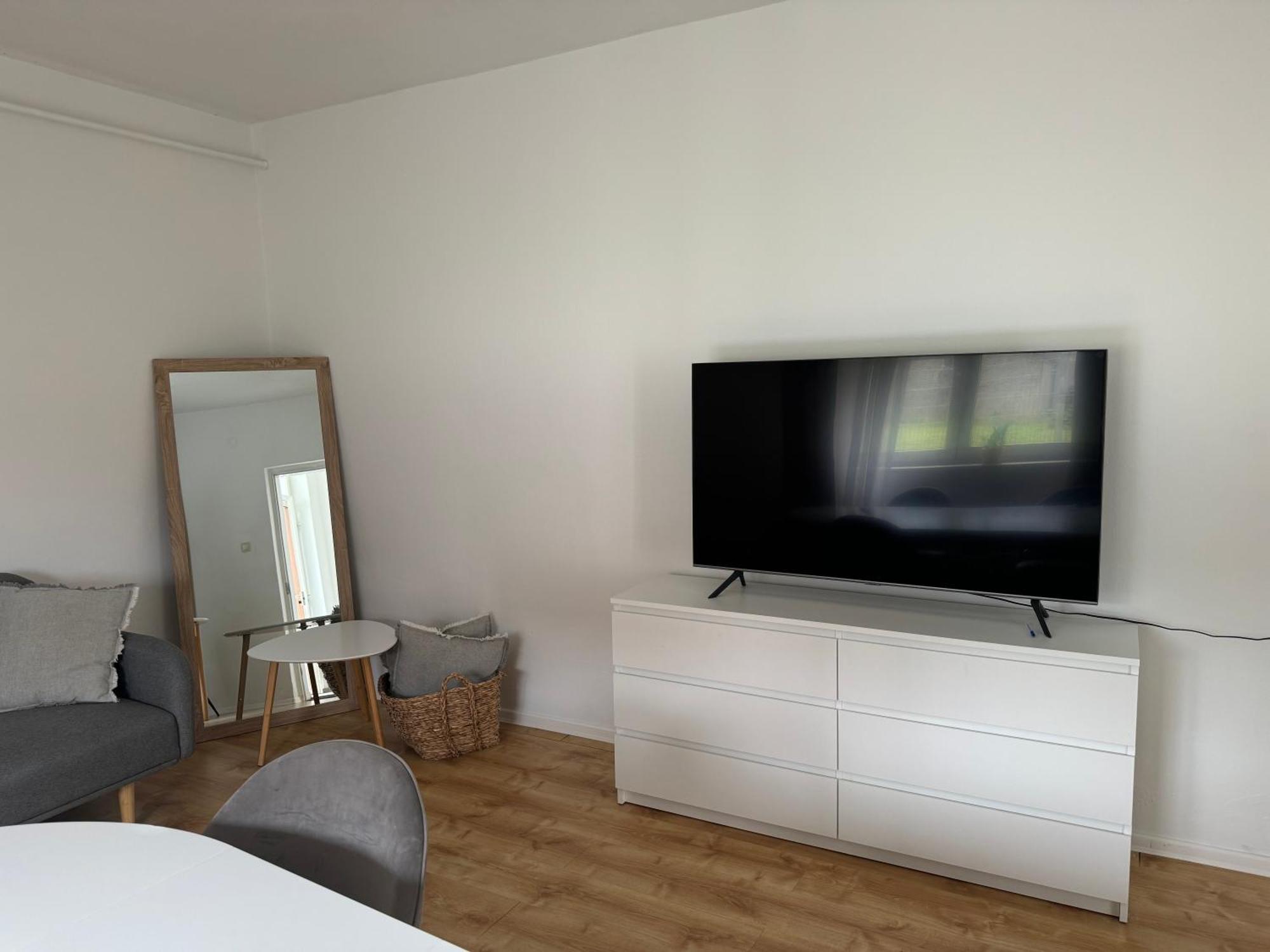 Light House Apartment Heviz Exterior photo